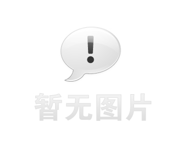 太平抗震支架厂家之抗震支架适用设防烈度知识分享，推荐拓固抗震支架厂家